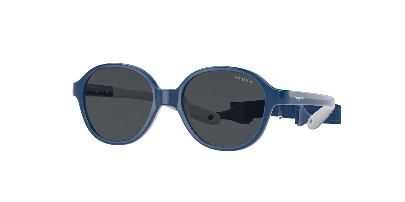Vogue Eyewear Junior Sun 2012 Sunglasses - view 2